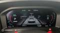 Nissan Qashqai e-POWER 190ch N-Connecta 2022 - thumbnail 10