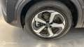 Nissan Qashqai e-POWER 190ch N-Connecta 2022 - thumbnail 19