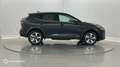 Nissan Qashqai e-POWER 190ch N-Connecta 2022 - thumbnail 4