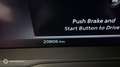 Nissan Qashqai e-POWER 190ch N-Connecta 2022 - thumbnail 9
