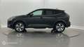 Nissan Qashqai e-POWER 190ch N-Connecta 2022 - thumbnail 7