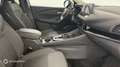 Nissan Qashqai e-POWER 190ch N-Connecta 2022 - thumbnail 15