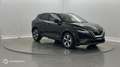 Nissan Qashqai e-POWER 190ch N-Connecta 2022 - thumbnail 3