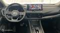 Nissan Qashqai e-POWER 190ch N-Connecta 2022 - thumbnail 11