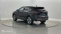 Nissan Qashqai e-POWER 190ch N-Connecta 2022 - thumbnail 8