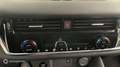 Nissan Qashqai e-POWER 190ch N-Connecta 2022 - thumbnail 20