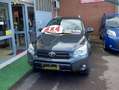 Toyota RAV 4 RAV4 2.2 d-4d Luxury 136cv dpf Gris - thumbnail 3