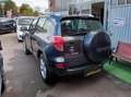 Toyota RAV 4 RAV4 2.2 d-4d Luxury 136cv dpf Gris - thumbnail 8