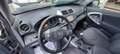 Toyota RAV 4 RAV4 2.2 d-4d Luxury 136cv dpf Gris - thumbnail 4