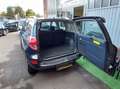 Toyota RAV 4 RAV4 2.2 d-4d Luxury 136cv dpf Gris - thumbnail 11