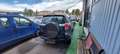Toyota RAV 4 RAV4 2.2 d-4d Luxury 136cv dpf Gris - thumbnail 5