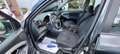 Toyota RAV 4 RAV4 2.2 d-4d Luxury 136cv dpf Gris - thumbnail 7