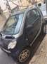 smart forTwo Fortwo Coupé CDI Passion Aut. Passion Negro - thumbnail 2