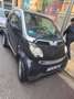 smart forTwo Fortwo Coupé CDI Passion Aut. Passion Negro - thumbnail 1