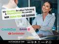 BMW 320 d xDrive Gran Turismo // M SPORT PAKET // Šedá - thumbnail 16