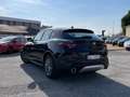 Alfa Romeo Stelvio 2.2 TDI Business RWD 160CV AT8 Nero - thumbnail 3