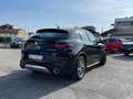 Alfa Romeo Stelvio 2.2 TDI Business RWD 160CV AT8 Nero - thumbnail 5