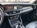Alfa Romeo Stelvio 2.2 TDI Business RWD 160CV AT8 Nero - thumbnail 11