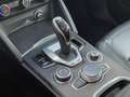 Alfa Romeo Stelvio 2.2 TDI Business RWD 160CV AT8 Nero - thumbnail 15