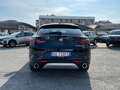 Alfa Romeo Stelvio 2.2 TDI Business RWD 160CV AT8 Nero - thumbnail 4