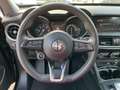 Alfa Romeo Stelvio 2.2 TDI Business RWD 160CV AT8 Nero - thumbnail 9