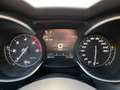 Alfa Romeo Stelvio 2.2 TDI Business RWD 160CV AT8 Nero - thumbnail 10