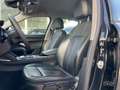 Alfa Romeo Stelvio 2.2 TDI Business RWD 160CV AT8 Nero - thumbnail 6