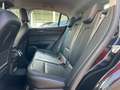 Alfa Romeo Stelvio 2.2 TDI Business RWD 160CV AT8 Nero - thumbnail 7