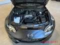 Mazda MX-5 Homura 2.0L SKYACTIV-G BBS, BOSE Grijs - thumbnail 19