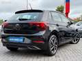 Volkswagen Polo Polo 1.0 TSI 95 S\u0026amp;S BVM5 Noir - thumbnail 2