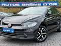 Volkswagen Polo Polo 1.0 TSI 95 S\u0026amp;S BVM5 Noir - thumbnail 1