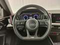 Audi A1 II 2019 Sportback Sportback 30 1.0 tfsi S Line Ed Schwarz - thumbnail 6