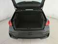 Audi A1 II 2019 Sportback Sportback 30 1.0 tfsi S Line Ed Schwarz - thumbnail 19