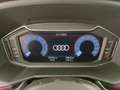Audi A1 II 2019 Sportback Sportback 30 1.0 tfsi S Line Ed Schwarz - thumbnail 11
