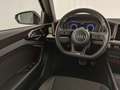 Audi A1 II 2019 Sportback Sportback 30 1.0 tfsi S Line Ed Schwarz - thumbnail 7