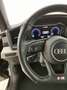 Audi A1 II 2019 Sportback Sportback 30 1.0 tfsi S Line Ed Schwarz - thumbnail 13