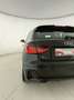 Audi A1 II 2019 Sportback Sportback 30 1.0 tfsi S Line Ed Schwarz - thumbnail 21