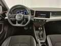 Audi A1 II 2019 Sportback Sportback 30 1.0 tfsi S Line Ed Schwarz - thumbnail 8