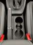 Audi A1 II 2019 Sportback Sportback 30 1.0 tfsi S Line Ed Schwarz - thumbnail 10
