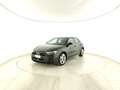 Audi A1 II 2019 Sportback Sportback 30 1.0 tfsi S Line Ed Schwarz - thumbnail 1
