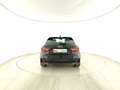 Audi A1 II 2019 Sportback Sportback 30 1.0 tfsi S Line Ed Schwarz - thumbnail 5