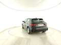 Audi A1 II 2019 Sportback Sportback 30 1.0 tfsi S Line Ed Schwarz - thumbnail 4