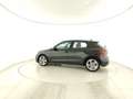 Audi A1 II 2019 Sportback Sportback 30 1.0 tfsi S Line Ed Schwarz - thumbnail 3