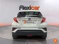Toyota C-HR 125H Active Blanco - thumbnail 4
