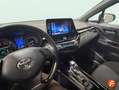 Toyota C-HR 125H Active Blanco - thumbnail 28