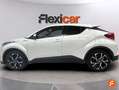 Toyota C-HR 125H Active Blanco - thumbnail 5