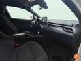Toyota C-HR 125H Active Blanco - thumbnail 17