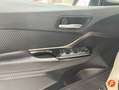 Toyota C-HR 125H Active Blanco - thumbnail 21