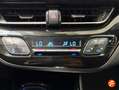 Toyota C-HR 125H Active Blanco - thumbnail 27