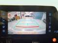 Toyota C-HR 125H Active Blanco - thumbnail 19